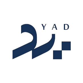 YAD